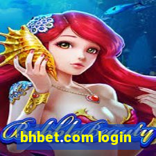 bhbet.com login